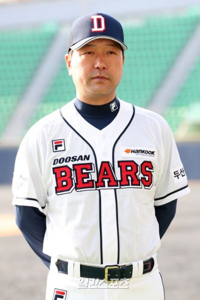 파일:0002629889 001 20170110115911183.jpeg