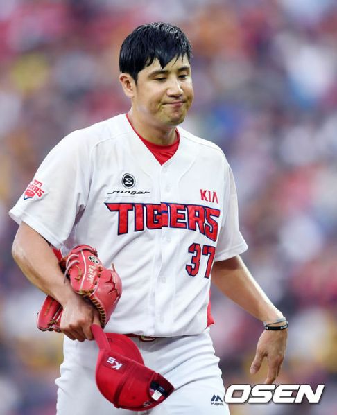 파일:0003601119 001 20170819182700920.jpg