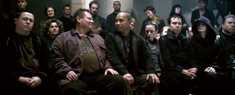 파일:1118full-x--men -the-last-stand-screenshot.jpg