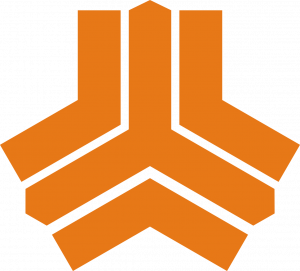 1132px-Saipa Logo.svg.png