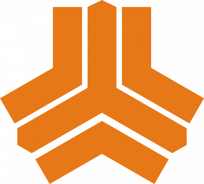 파일:1132px-Saipa Logo.svg.png