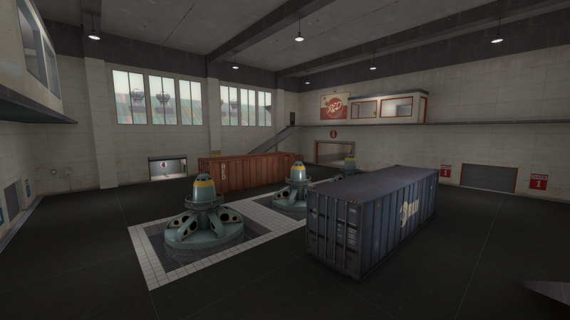 파일:1200px-CTF Turbine Center.png