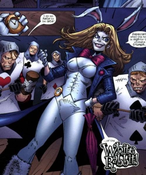 파일:1475667-422176 wr2n-1-.jpg