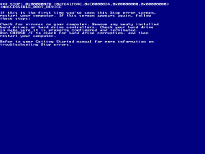 2000bsod.png