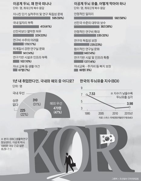 파일:2016080801427 1.jpg