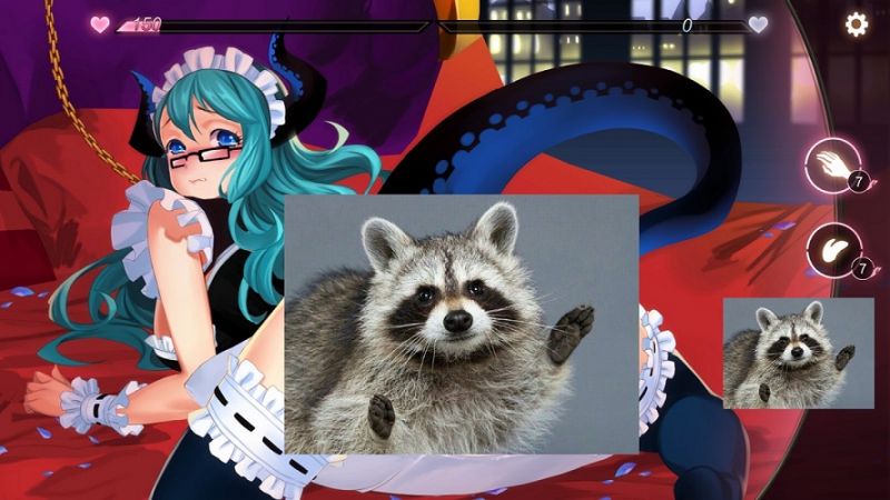 파일:20180117222837 1.jpg