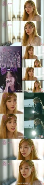 파일:Moldiv 1440428147919.jpg