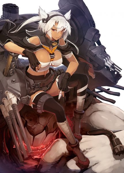 파일:Musashi.jpg