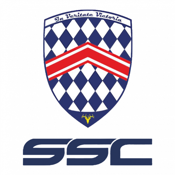 파일:SSC.png