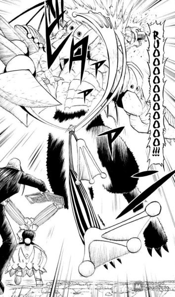 파일:기가로로 뉴르르크.JPG