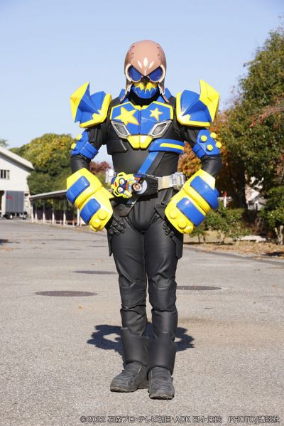 파일:넛스 기본폼.jpg