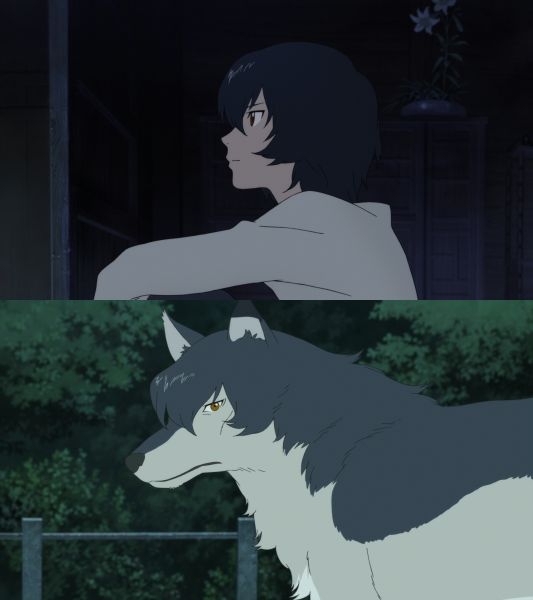 파일:늑대아이 아들.jpg