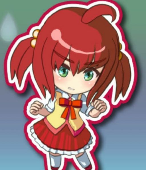 파일:더블 점프 사과씨 모에화6.jpg