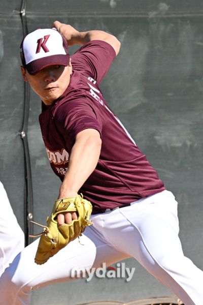 파일:변시원 키움.jpeg