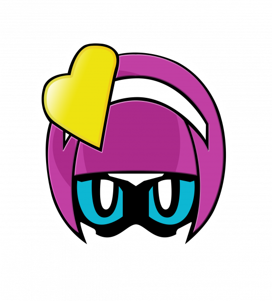 파일:뽀삐 로고.png