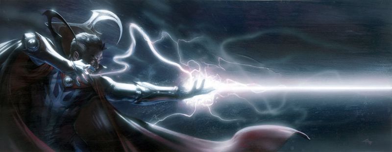 파일:스의사 간지짤.jpg