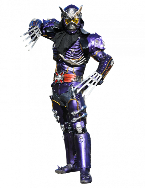 파일:어나더 시노비.png