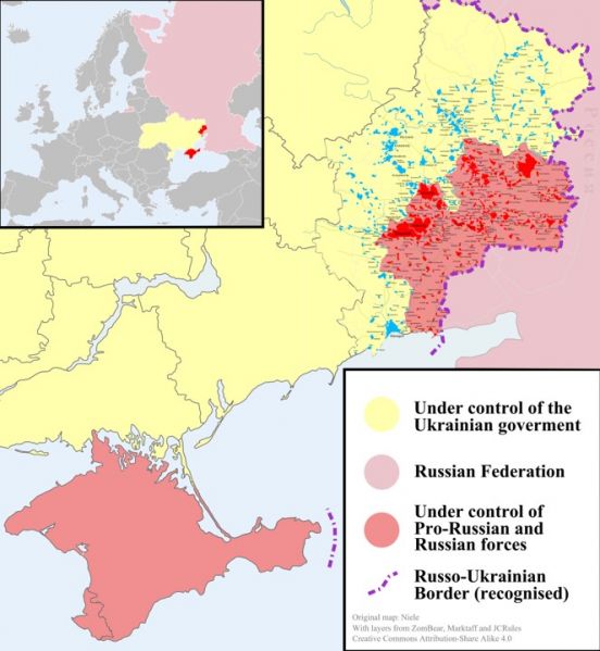 파일:우크라이나 동부 지역 지도.jpg