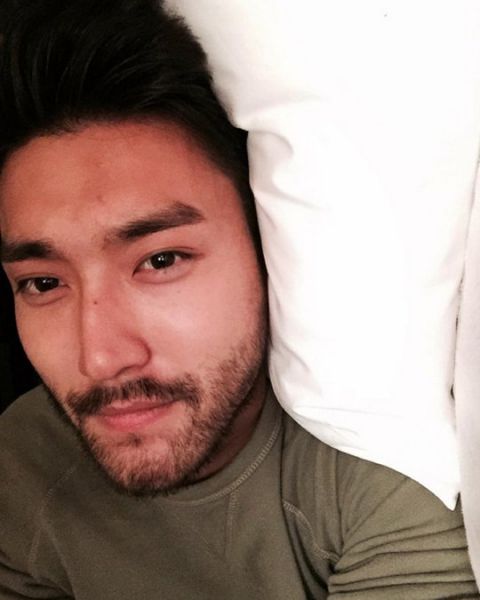 파일:최시원 수염.jpg