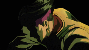 허나 거절한다.gif