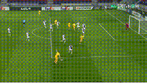 210219 손흥민 볼프스베르거전 골2.gif