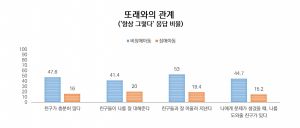 90296 39698 200.jpeg