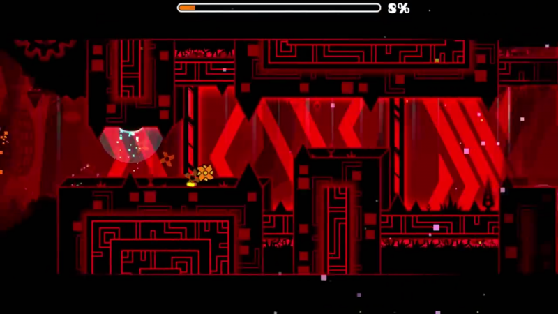 파일:Bloodlust 극초반 사이클 .png