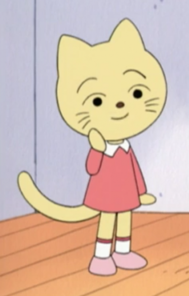 파일:Capture+ 2018-11-18-22-19-38~2.png