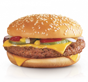 Prov 201312011059228330.png