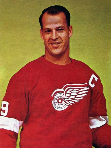 파일:고디 하우(Gordie Howe).jpg