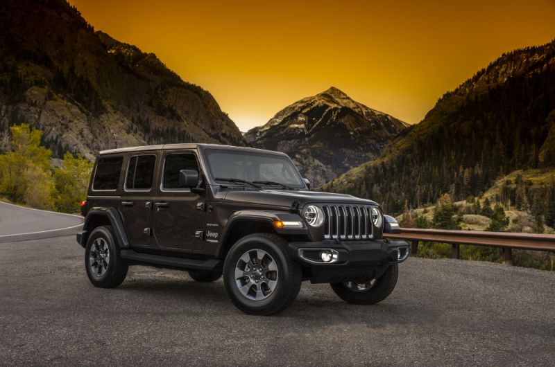 파일:랭글러 신형.jpg