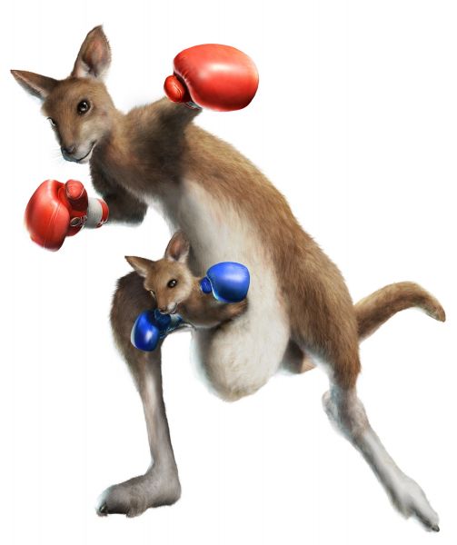 파일:로져 주니어.jpg