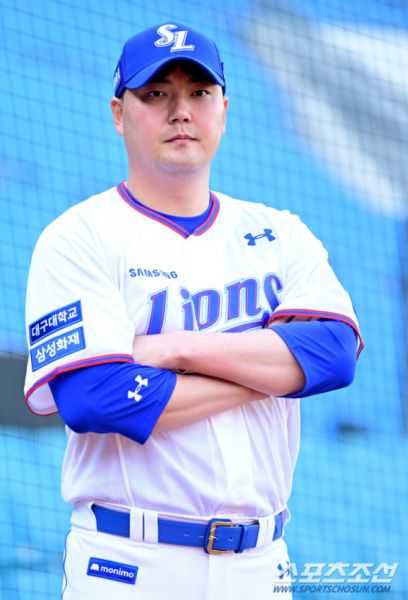 파일:삼성 김태훈.jpg