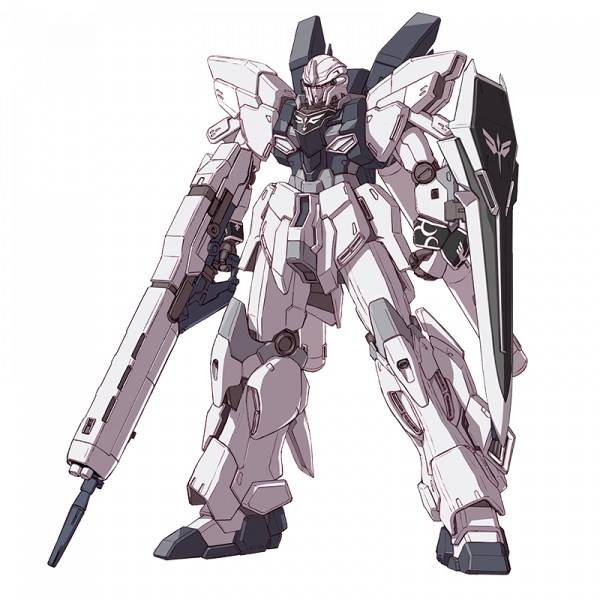 파일:시난주 스타인 NT.png