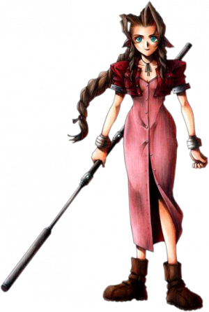 에어리스 게인즈버러.png