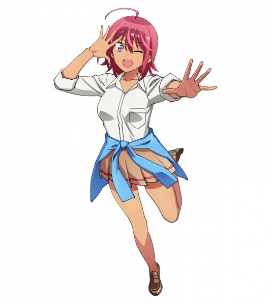 파일:타케모토 우루카.png