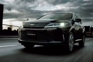 토요타 해리어.jpg