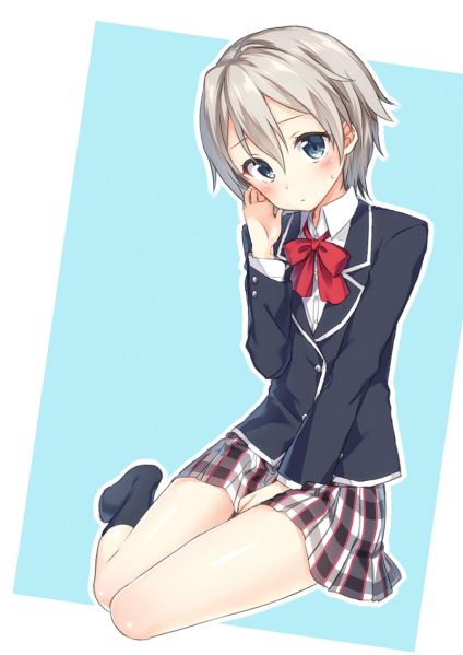 파일:토츠카 보추.jpg