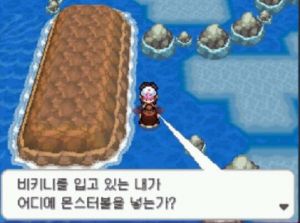포켓몬섹드립3.jpg