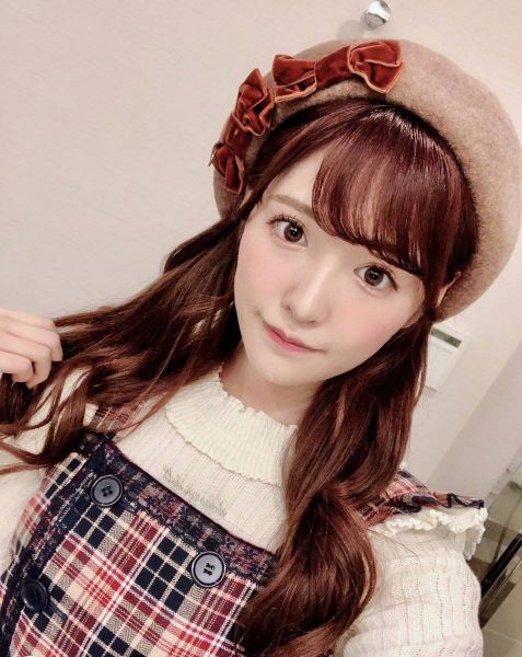 파일:하시모토 아리나.jpg