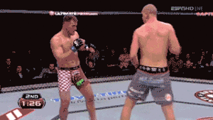 32807422 5bdbdf2c.gif