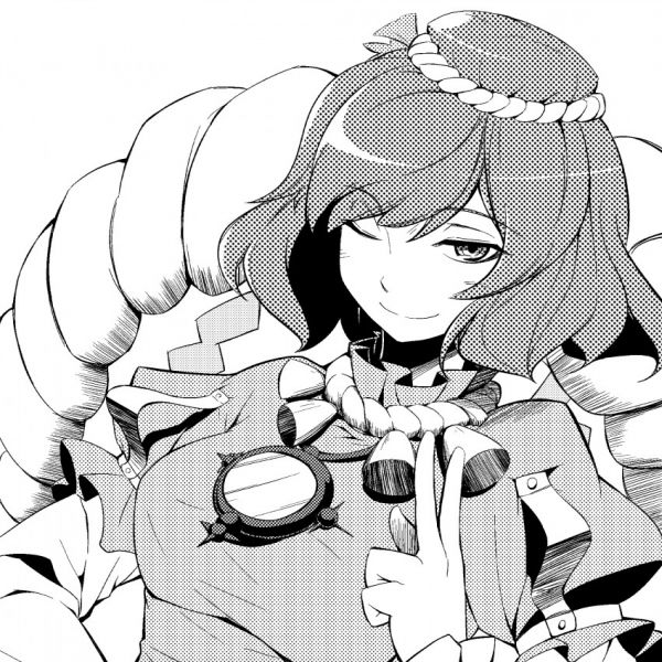 파일:야사카 카나코5.jpg