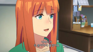 어머니가 두분이라.PNG