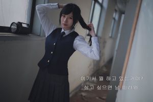 즈린 한소영.jpg