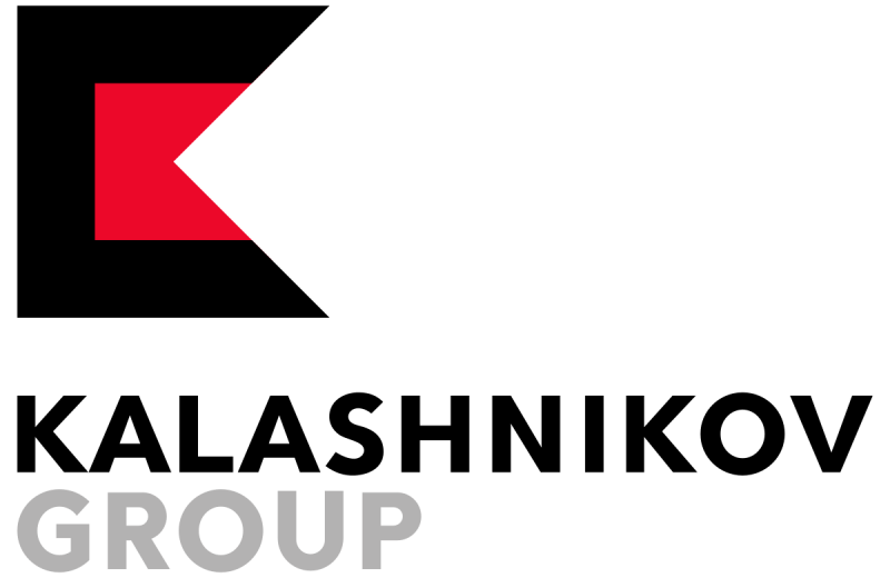 파일:칼라시니코프 로고.png