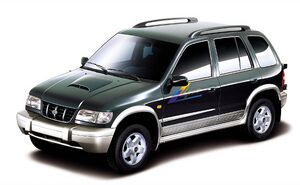 1세대 스포티지 숏바디.jpeg