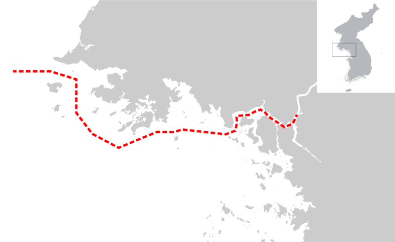 파일:1280px-Northern Limit Line.png