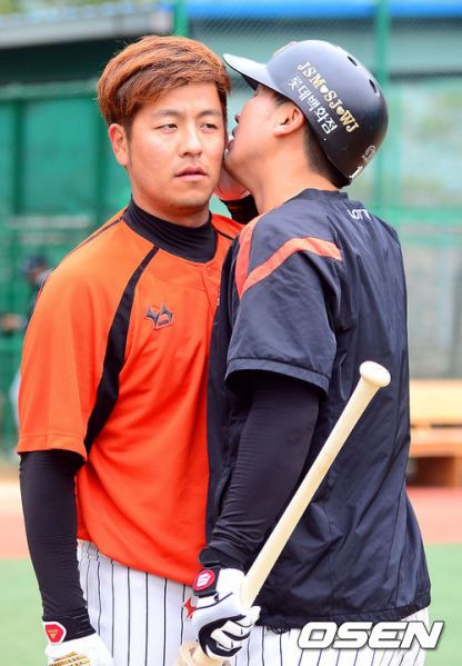 파일:201403121103771189 531fc14a58b1c.jpg