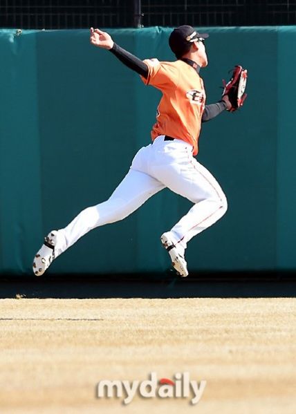 파일:201504261626792229 1.jpg