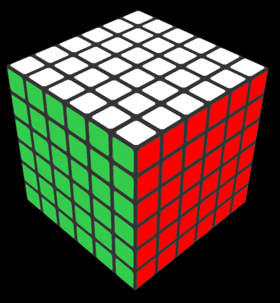 파일:666cube.png